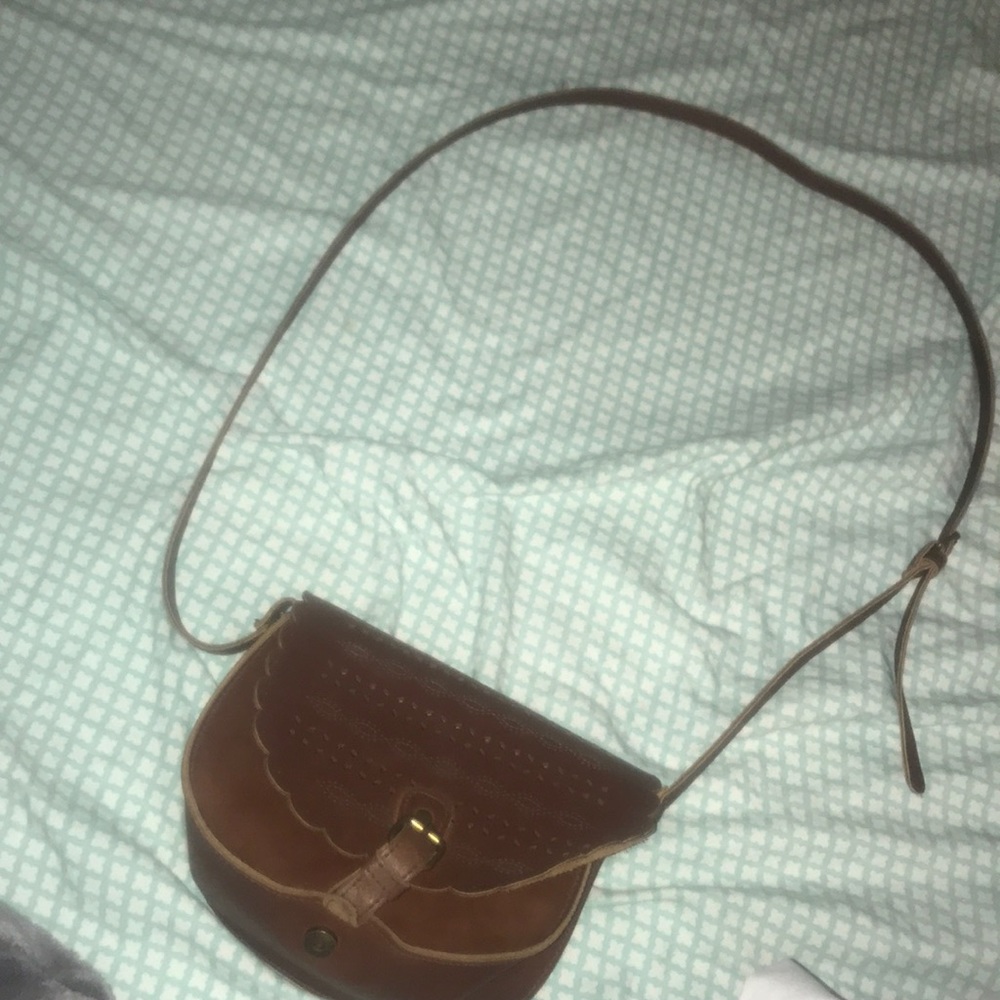 Crossbody - Picture 3 of 3